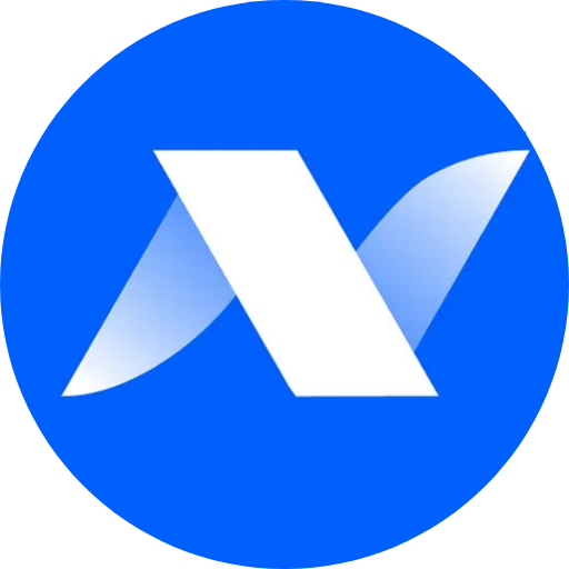 loader image