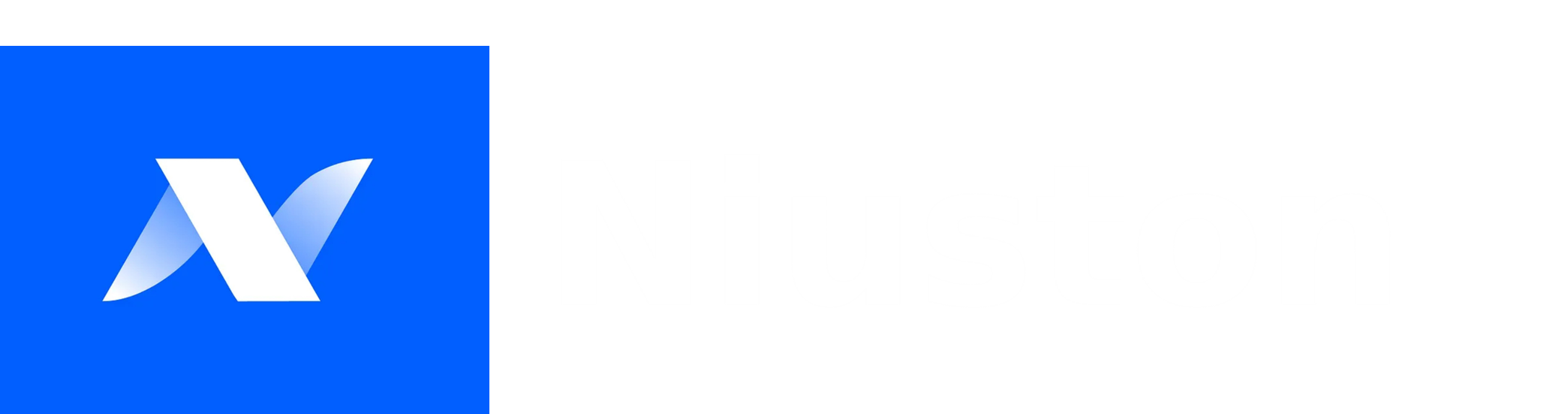 Niuston | Pisos Industriales en Monterrey de Alta Resistencia